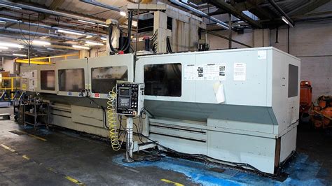 snk cnc machine|snk america mount prospect il.